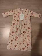 NIEUWE HEMA Winter slaapzak maat 68/80, Ophalen, Nieuw, 70 tot 85 cm, Slaapzak