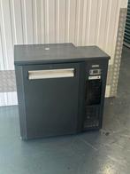 Gamko barkoeling BJ 2016 - RVS HORECA CAFE RESTAURANT, 200 liter of meer, Ophalen, 60 cm of meer, Zonder vriesvak