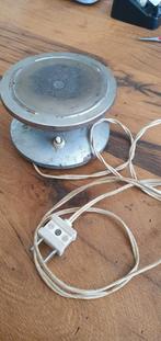 Warmhoudplaat inventum type HT22 doet het prima, Ophalen of Verzenden, Huis en Inrichting
