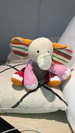 Happy horse olifant gaby, Ophalen of Verzenden, Zo goed als nieuw, Olifant