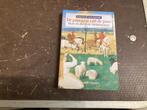 middeleeuwen dier huisdier mensen, Boeken, Ophalen, Europa, Maatschappij en Samenleving, Zo goed als nieuw