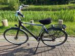 Fantasch mooie super goede Gazelle Esprit | 53 iNcH, Fietsen en Brommers, Fietsen | Heren | Herenfietsen, Ophalen, Versnellingen