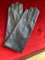 Prachtige Laimböck handschoenen, Ophalen of Verzenden, Nieuw, Maat 36 (S), Handschoenen