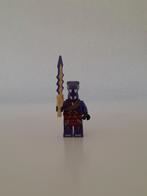Lego Eyezorai - Ninjago, Ophalen of Verzenden, Zo goed als nieuw