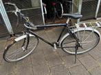 Koga Miyata Terraliner trekkingfiets, Fietsen en Brommers, Ophalen, 28 inch, Gebruikt, 57 tot 61 cm