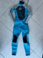 Gul wetsuit mt 146, Watersport en Boten, Watersportkleding, Wetsuit, Kind, Ophalen of Verzenden, Zo goed als nieuw