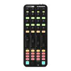 Allen & Heath - Xone K2, Muziek en Instrumenten, Ophalen of Verzenden, Zo goed als nieuw