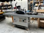 Freesmachines div merken Scm , Hofmann, Martin, Doe-het-zelf en Verbouw, Ophalen of Verzenden, Gebruikt