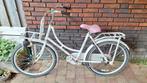 Meisjesfiets 24inch gratis, Fietsen en Brommers, Fietsen | Meisjes, Ophalen, Gebruikt, 24 inch