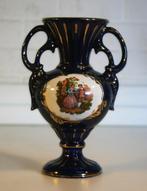 Gave Rococo vaas in Fragonard-stijl, bieden vanaf €78, Antiek en Kunst, Ophalen