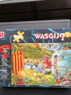 Wasgij? 7 Puzzel - 1000 Stukjes, Ophalen of Verzenden, Gebruikt, Legpuzzel