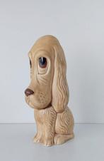 Sylvac Sad Sam~18cm, Antiek en Kunst, Ophalen of Verzenden