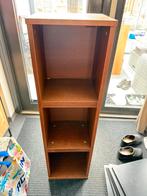 Ikea kast gratis 120 35 28, Ophalen, Zo goed als nieuw, 25 tot 50 cm, 100 tot 150 cm