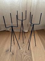 Ferm Living 3 Plant Stands, Huis en Inrichting, Ophalen, Zo goed als nieuw