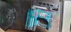 Makita Spijkerpistool 18V - DBN600, Doe-het-zelf en Verbouw, Gereedschap | Handgereedschap, Ophalen