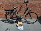 ✅ Brinckers dames E-bike met middenmotor en goede accu, Ophalen, Gebruikt, Brinckers, 50 km per accu of meer