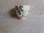 Mok 300 ml. Anthropologie Pear Nathalie Lètè, Huis en Inrichting, Keuken | Servies, Nieuw, Ophalen of Verzenden, Overige stijlen
