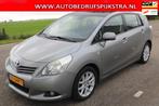 Toyota Verso 1.8 VVT-i Business // AUTOMAAT / PANO //, Euro 5, 4 cilinders, Bedrijf, 1300 kg