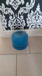 Camping Gaz navulbaar 1,36 kg - 2/3 vol, Caravans en Kamperen, Kampeeraccessoires, Ophalen, Gebruikt