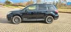 ATS Streetrallye velgen met Bridgestone Blizzak winterbanden, Auto-onderdelen, Banden en Velgen, Ophalen, 18 inch, Gebruikt, Winterbanden