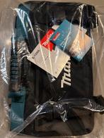 Makita Gereedschapstas - Nieuw in verpakking, Ophalen of Verzenden, Gevuld, Nieuw