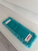 Leifheit mop/dweil, Huis en Inrichting, Schoonmaakartikelen, Ophalen, Mop of Dweil