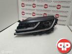 VW Arteon 3G8 facelift Matrix Koplamp, Auto-onderdelen, Verlichting