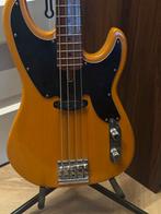 Sire Telecaster Basgitaar incl. Gigbag, Ophalen, Gebruikt, Solid body, Overige merken