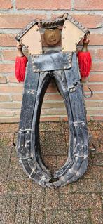 Haan / Gareel, Dieren en Toebehoren, Ophalen of Verzenden, Gebruikt, Overige soorten