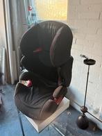 Maxi cosi xp autostoel, 15 t/m 36 kg, Ophalen of Verzenden, Maxi-Cosi, Gebruikt