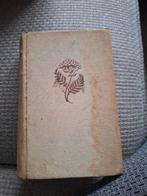 Geliefde Zoon met illustraties van Anton Pieck, Boeken, Ophalen of Verzenden, Gelezen