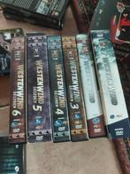 westenwind seizoen 1 tot 6 complete serie, Ophalen, Zo goed als nieuw