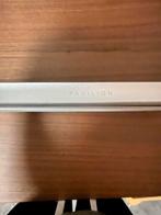 HP Pavilion Laptop - Goede Conditie, Computers en Software, Windows Laptops, Met videokaart, Qwerty, 8 GB, 14 inch