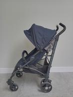 Chicco Liteway buggy, Ophalen, Zo goed als nieuw, Overige merken