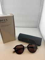 Partij Dita Lancier Zonnebrillen - Polarized, Overige merken, Zonnebril, Zwart, Nieuw