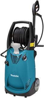 Makita Hogedrukreiniger - Krachtig en Betrouwbaar, Ophalen of Verzenden, Nieuw, Elektrisch, Met regelbare waterdruk