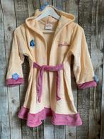 Nieuw super leuk elfje badjas Efteling Maat 110/116, Kinderen en Baby's, Kinderkleding | Maat 110, Nieuw, Meisje, Nacht- of Onderkleding