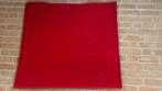 Nieuw red filtermat, Tuin en Terras, Vijvers, Ophalen of Verzenden, Zo goed als nieuw