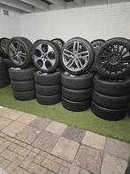‼️‼️‼️‼️actie actie alle setten 550€ per set 5x112 ‼️‼️‼️‼️, Auto-onderdelen, Banden en Velgen, 19 inch, Gebruikt, Banden en Velgen