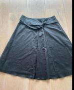 Claudia strater rok 38 nieuwstaat, Kleding | Dames, Rokken, Maat 38/40 (M), Zwart, Ophalen of Verzenden, Zo goed als nieuw