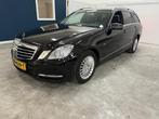 Mercedes-Benz E-klasse Estate 250 CGI / SUPER NETJES NAVI-MU, Automaat, Euro 5, Achterwielaandrijving, Gebruikt