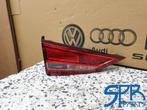 A3 8V FACELIFT LIMOUSINE Achterlicht links binnen 8V5945075, Audi, Nieuw, Audi, Ophalen of Verzenden