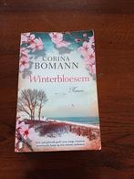 2 x Corina Bomann.,,Het vlindereiland/winterbloesem,,, Ophalen of Verzenden, Gelezen, Corina Bomann, Europa overig