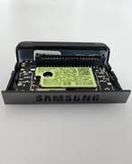 Samsung Tv powerbutton - IR-ontvanger/sensor, Ophalen of Verzenden, Nieuw
