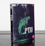 PTU Blu-Ray (UK Import) Eureka, Cd's en Dvd's, Blu-ray, 2nd Floor, Hygeia House, 66 College Road, Harrow, Middlesex HA1 1BE, UK