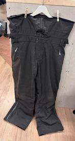 Wedze snowboard broek XXL gratis af te halen, Sport en Fitness, Gebruikt, Ophalen of Verzenden, Kleding