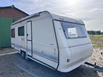Adria Forma tandemasser, Overige typen, Rondzit, Bedrijf, Adria