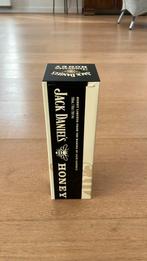 Nieuw fles Jack Daniels Tennessee honey, Huis en Inrichting, Ophalen, Nieuw