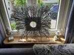 RAAM ORNAMENT, Huis en Inrichting, Ophalen of Verzenden, Nieuw