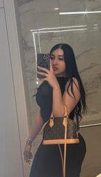 Massage rotterdam +31685599715